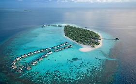 Nh Collection Maldives Havodda Resort (Adults Only)